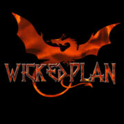 (c) Wickedplan.com