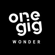 (c) One-gig-wonder.de