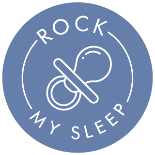 (c) Rockmysleep.com