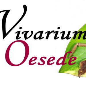 (c) Vivarium-oesede.de