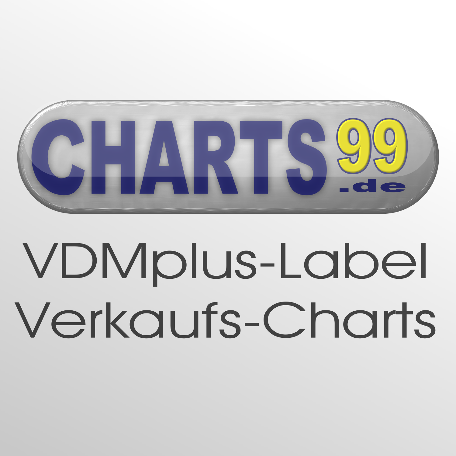 (c) Charts99.de