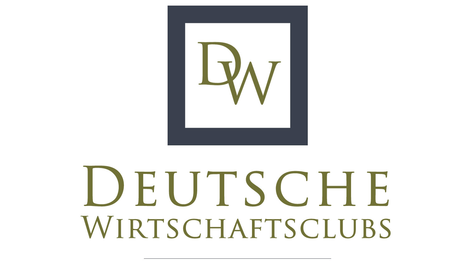 (c) Deutsche-wirtschaftsclubs.org