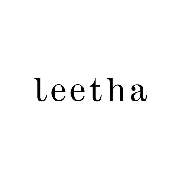 (c) Leetha.fr