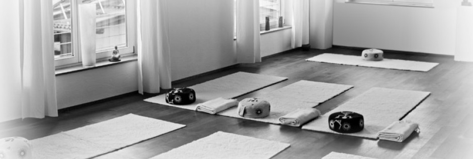 (c) Yogazentrum-emmendingen.com