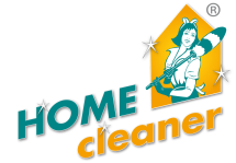 (c) Home-cleaner.de