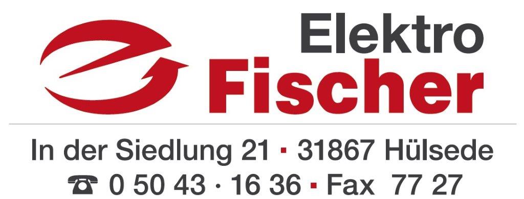 (c) Elektro-fischer.org