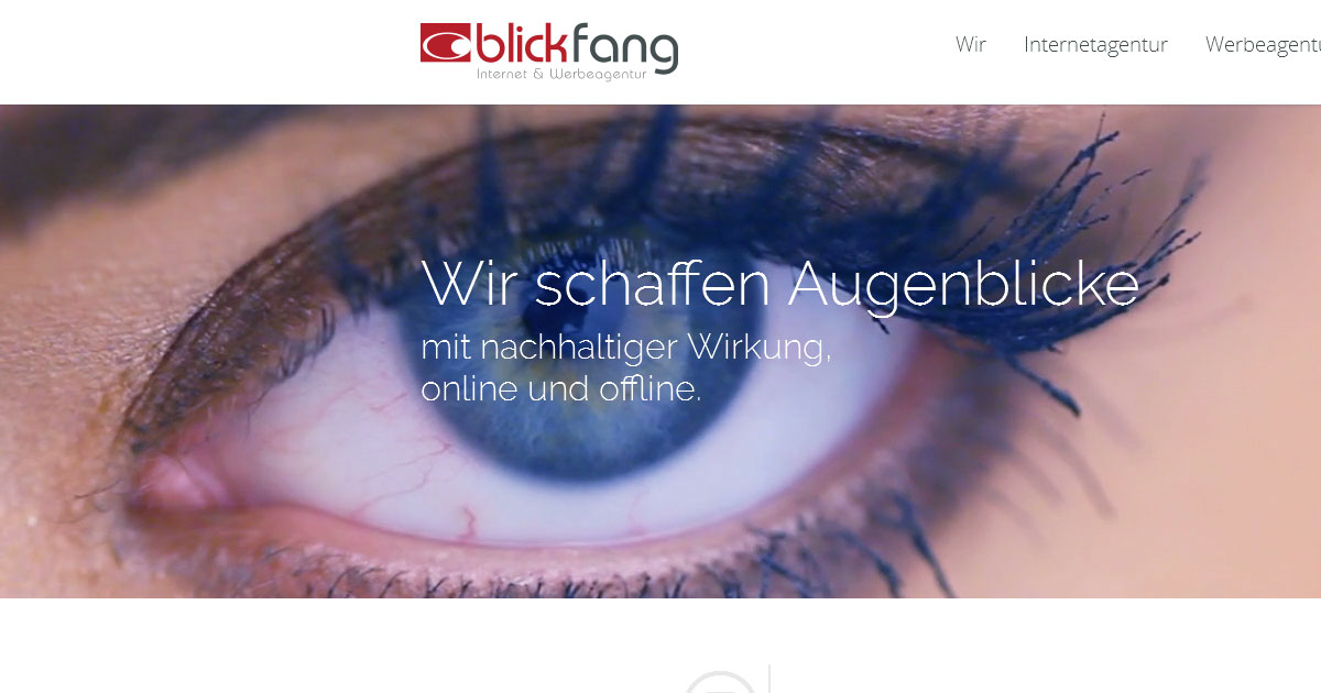 (c) Blickfang-media.com