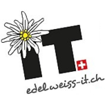 (c) Edelweiss-it.ch