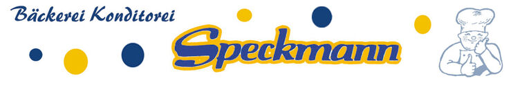 (c) Bäckerei-speckmann.de