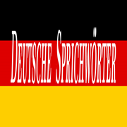 (c) Deutsche-sprichwoerter.de
