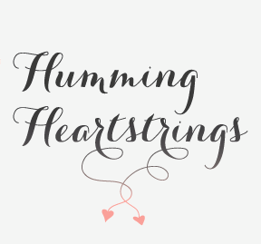 (c) Hummingheartstrings.de