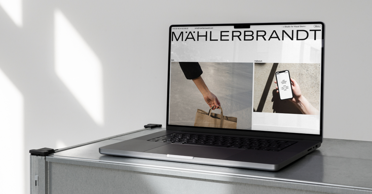 (c) Maehlerbrandt.com