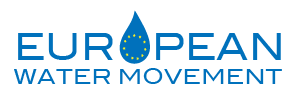 (c) Europeanwater.org