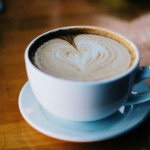 (c) Beste-kaffeemaschine.com