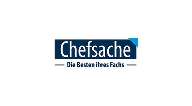(c) Chefsache24.de