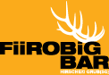 (c) Fiirobig-bar.ch