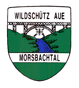 (c) Schuetzenverein-wildschuetz-aue.de