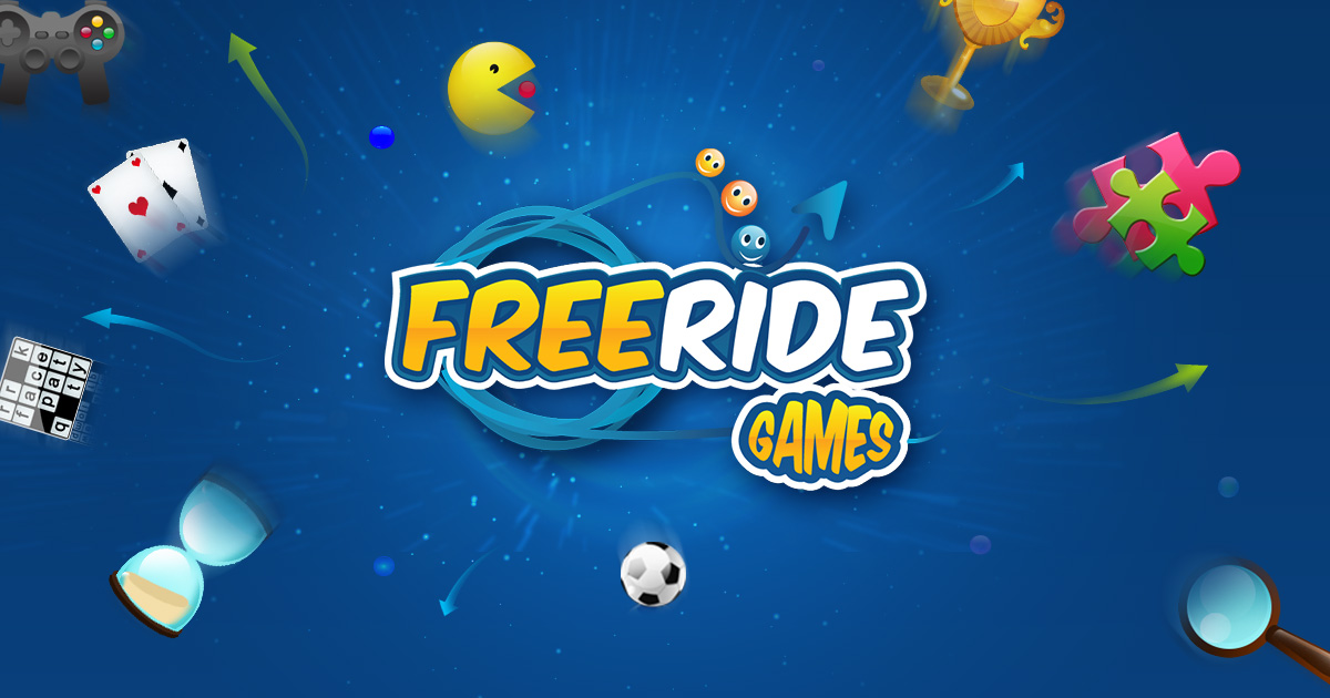 (c) Freeridegames.com