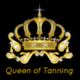 (c) Queen-of-tanning.de