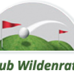 (c) Golfclub-wildenrath.de