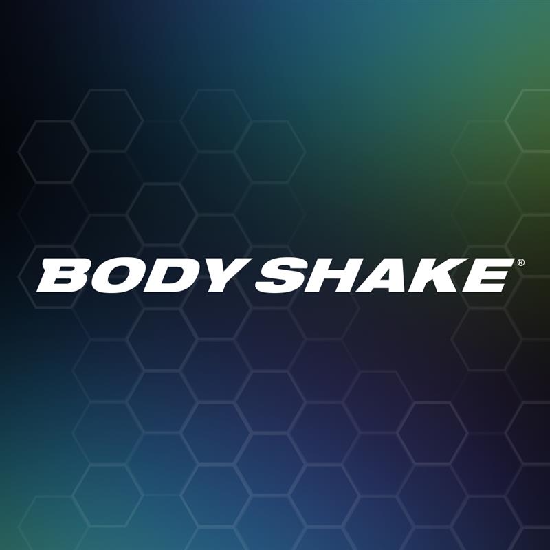(c) Bodyshake.com