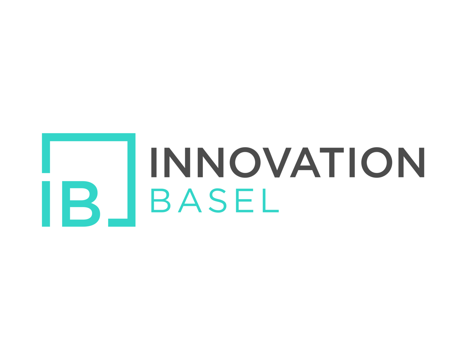 (c) Innovationbasel.ch