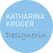 (c) Katharinakrueger-design.de