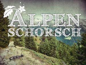 (c) Alpenschorsch.de