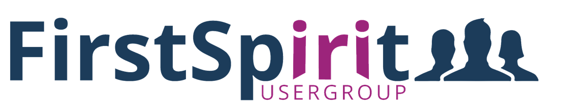 (c) E-spirit-usergroup.com