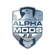 (c) Alpha-mods.com