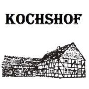 (c) Kochshof-odenthal.de