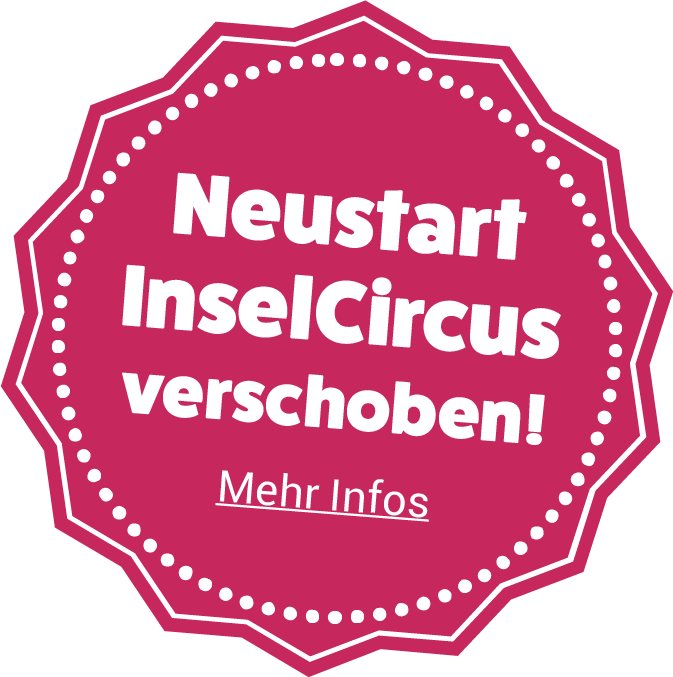 (c) Inselcircus.de