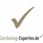 (c) Carsharing-experten.de