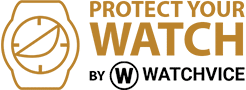 (c) Protectyourwatch.shop