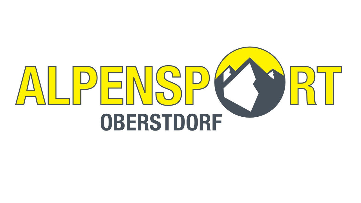 (c) Alpensport-oberstdorf.shop