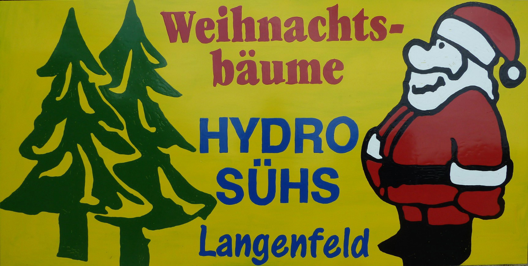 (c) Hydro-suehs.de