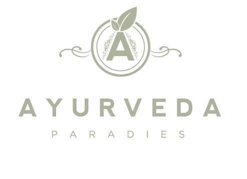(c) Ayurveda-paradies.ch