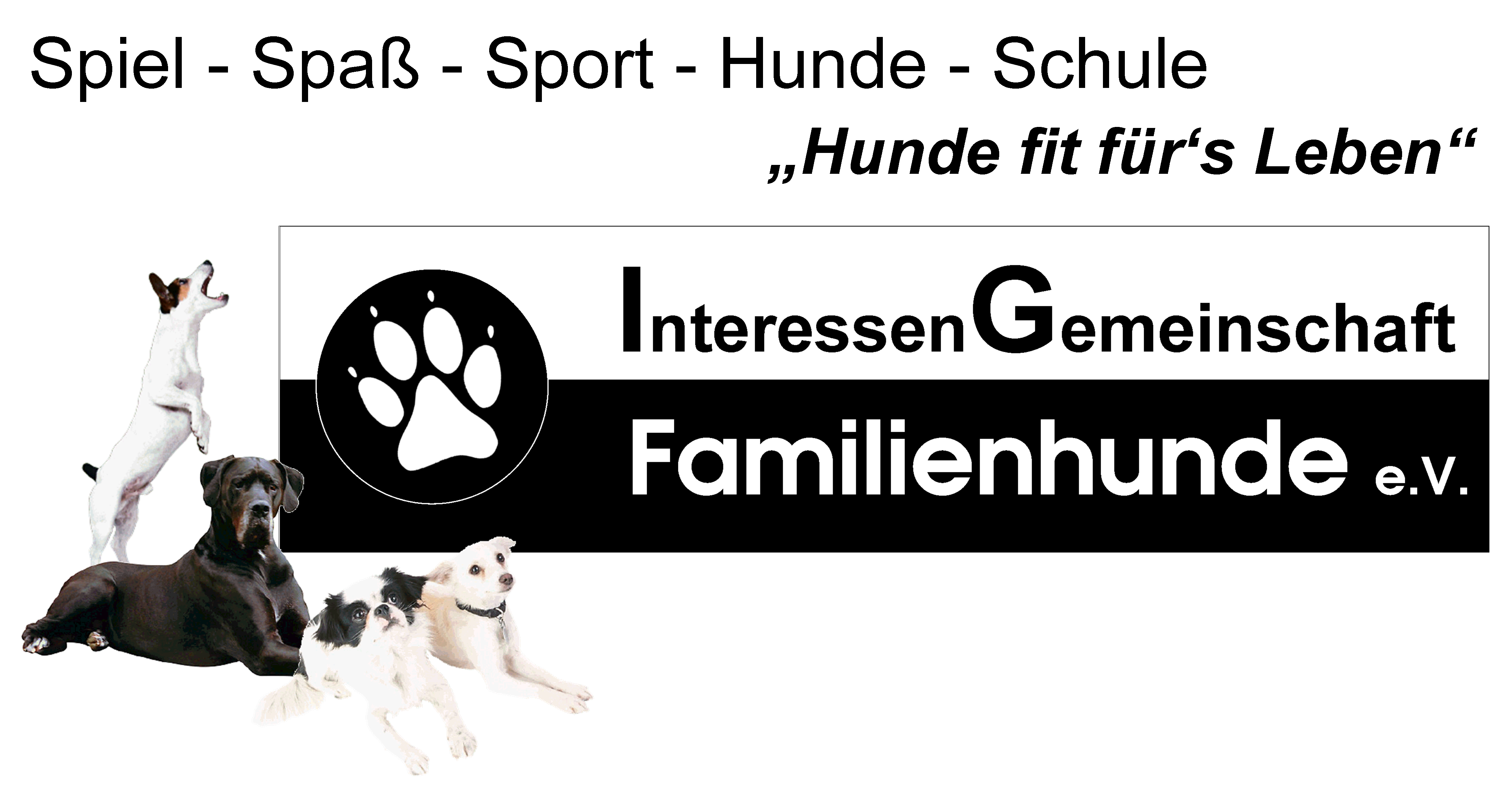 (c) Familienhunde-halle-saale.de