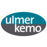 (c) Ulmer-kemo.de