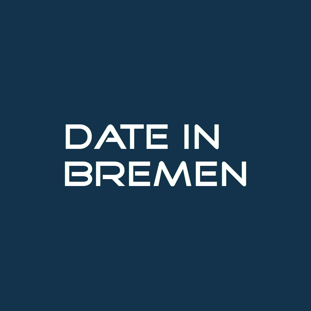(c) Date-in-bremen.de