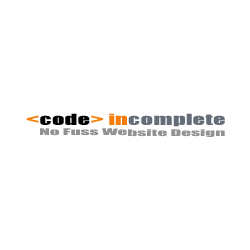 (c) Codeincomplete.co.uk