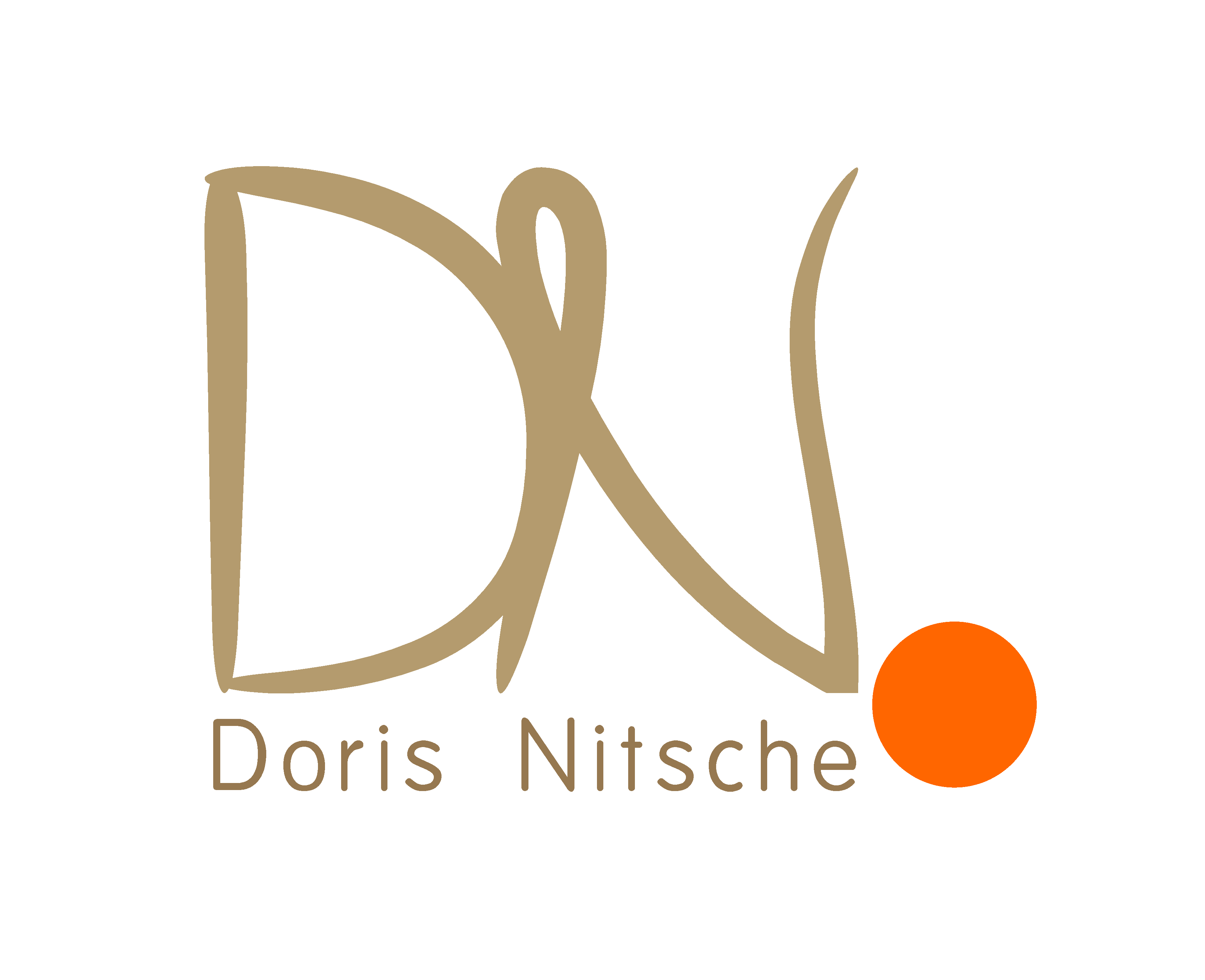 (c) Dorisnitsche.de