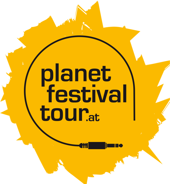 (c) Planetfestivaltour.at