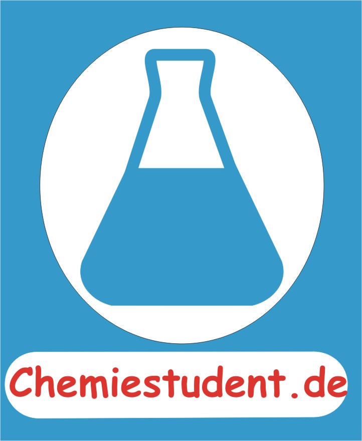 (c) Chemiestudent.de