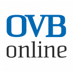 (c) Ovb-online.de