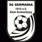 (c) Sg-germania-1915.de