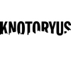 (c) Knotoryus.com