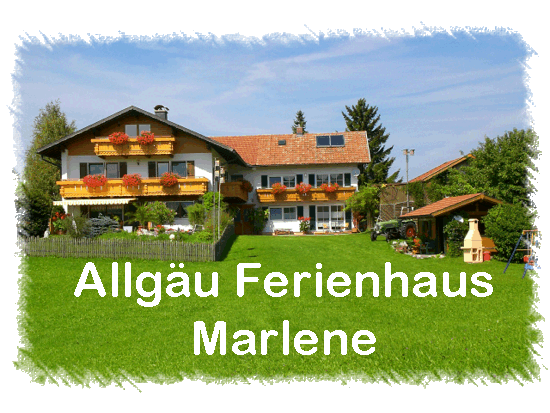 (c) Allgaeu-ferienhaus-marlene.de