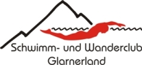 (c) Wanderclub-glarnerland.ch