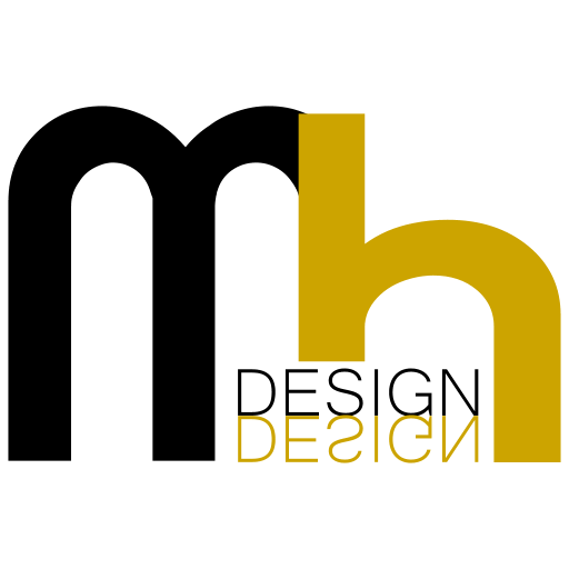 (c) Mh-design.co.at